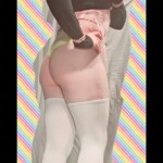 Screenshot_20240523_171208_Gallery