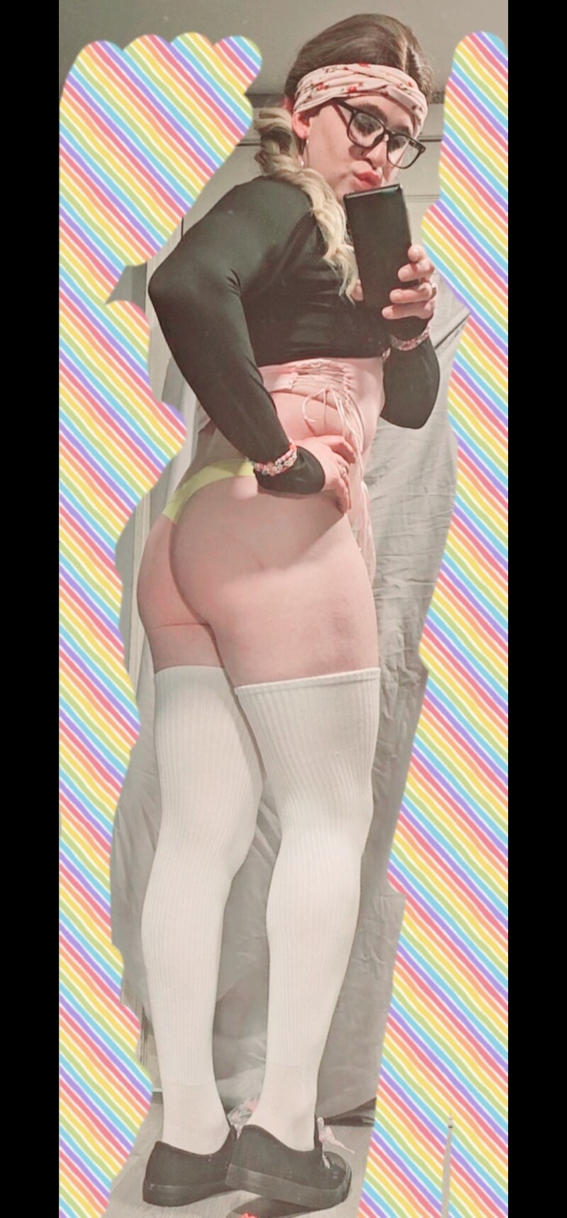 screenshot_20240523_171208_gallery