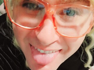 Screenshot_20240523_171533_Gallery