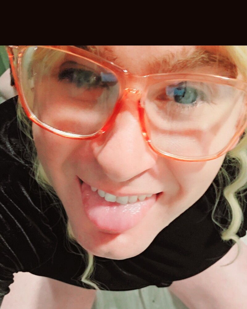 screenshot_20240523_171533_gallery