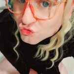 Screenshot_20240523_171625_Gallery