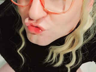 Screenshot_20240523_171625_Gallery