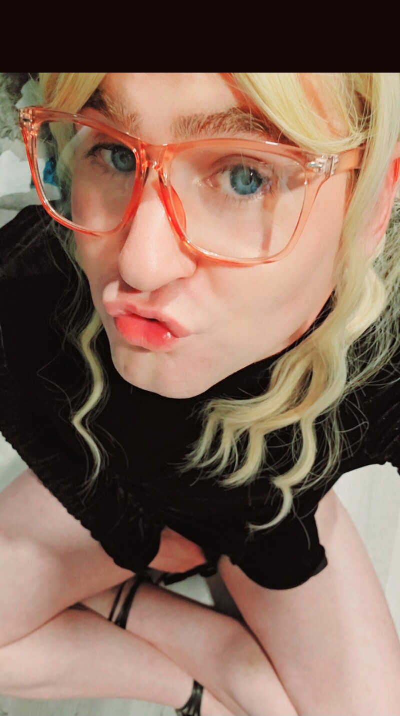 screenshot_20240523_171625_gallery