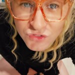 Screenshot_20240523_175646_Gallery