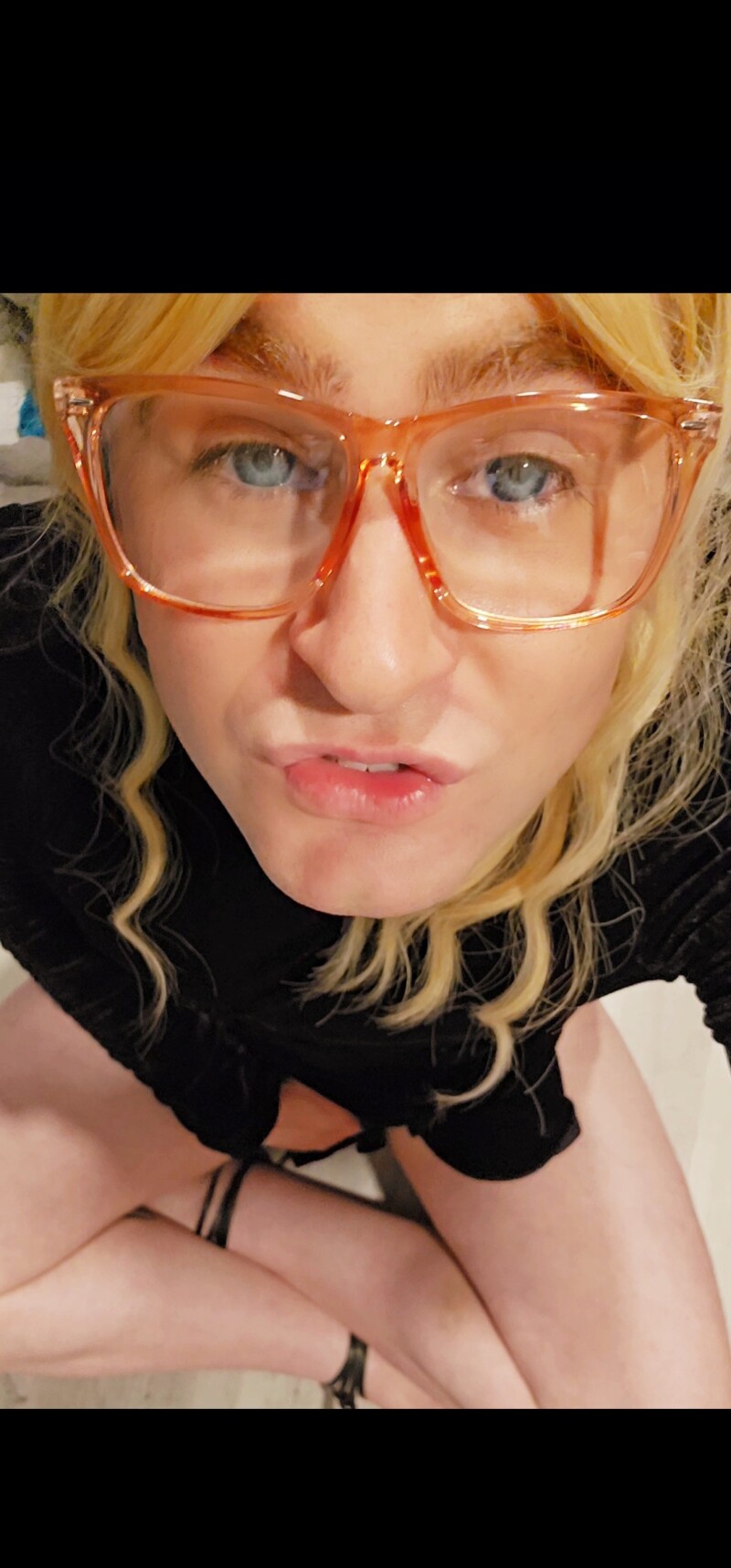 screenshot_20240523_175646_gallery