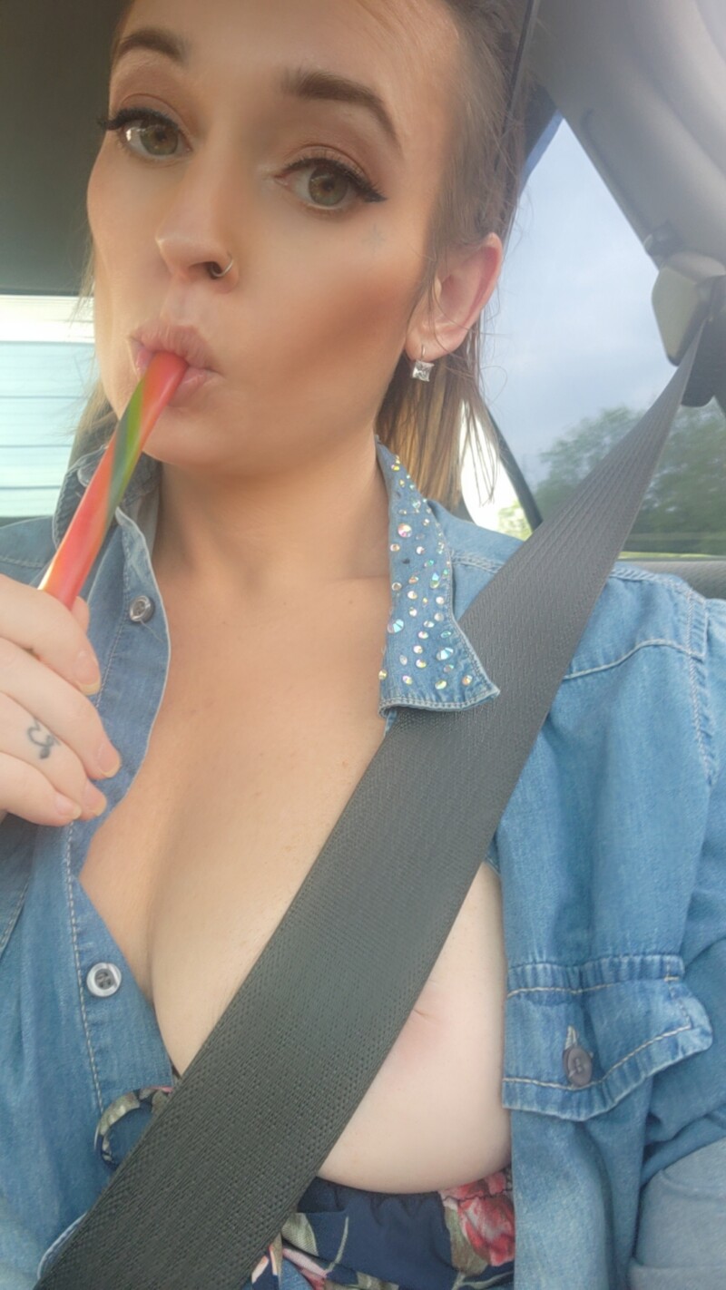 snapchat-1724319026