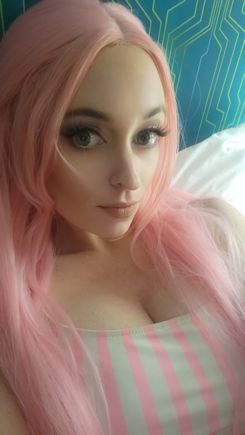 snapchat-369885079