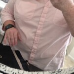 IMG_0047