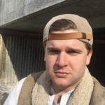 Screenshot_20231110-121455