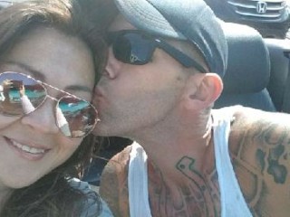 Resized_20190726_094608_95547335690960