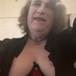 20191231_185654