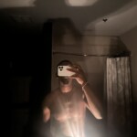 71001095192__275A7D2E-8A7E-42F4-8333-97CA4318DDFA