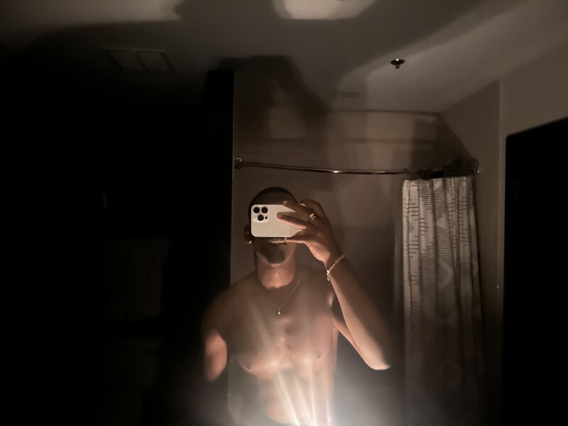 71001095192__275a7d2e-8a7e-42f4-8333-97ca4318ddfa