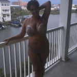 img_0043