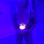 IMG_9094