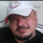 Screenshot_20240716-185659_Facebook