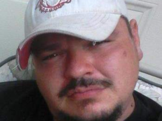 Screenshot_20240716-185659_Facebook