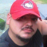 Screenshot_20240716-185750_Facebook