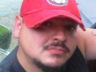 Screenshot_20240716-185750_Facebook