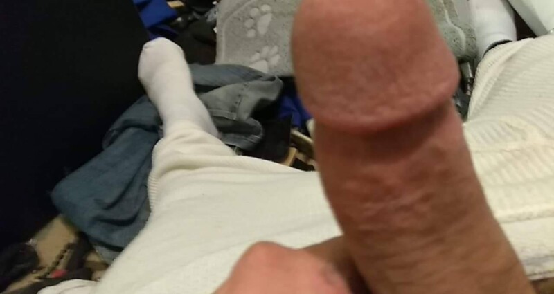 received_466994767464300