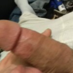 received_570857490108552