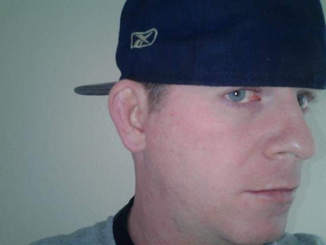 fb_img_1728939784640