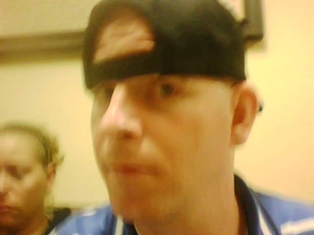 fb_img_1728939833964