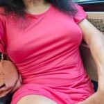 screenshot_20260320_211244_chrome