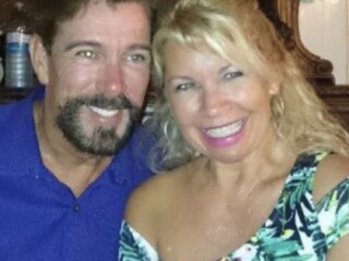 6D7686DA-E49E-4D7D-8E06-94C3D7FAE928