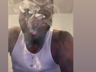 30C08D59-C45F-4019-88D0-71E2862E2328