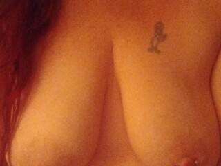 20220912_210924_Original