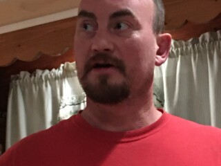 59954592854__529A295D-9F05-462B-B757-8966ED2B7483