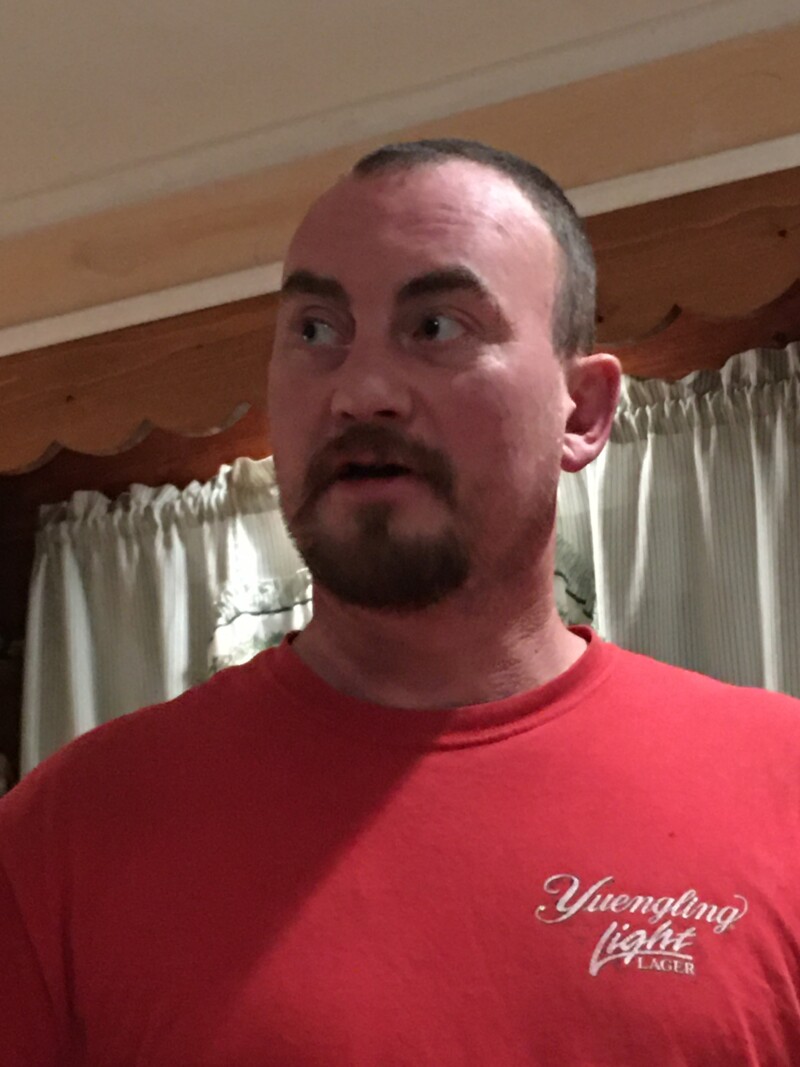 59954592854__529a295d-9f05-462b-b757-8966ed2b7483