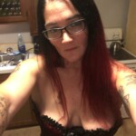 65741865419__534AA838-E732-488C-BD8E-0BCCFFF5CD55