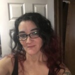 66552780216__54EC25BD-52D5-4A63-B0B2-41A8C6221E0F