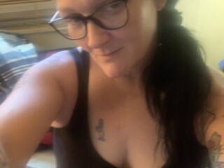 71174192627__6B362299-5E7A-48B8-98C8-1E16DE232B50