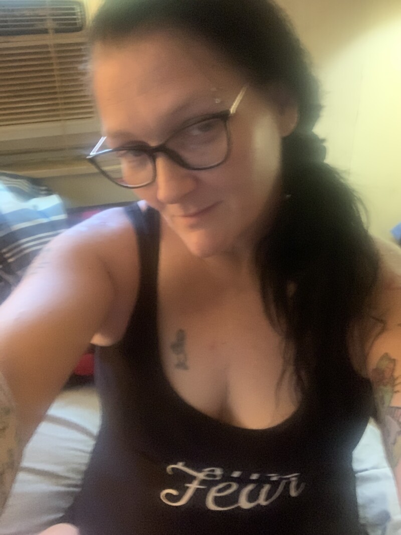 71174192627__6b362299-5e7a-48b8-98c8-1e16de232b50