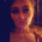 Snapchat-549125269_Original