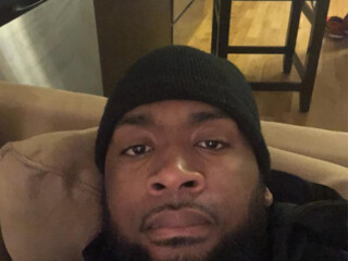 E72E54AD-9D9D-41B6-9A8C-BA24D59598D4