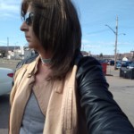 img_20200309_163301881