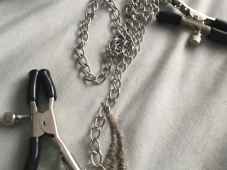 1190CF70-B8FC-4ABD-9658-6C5C7E0359B6