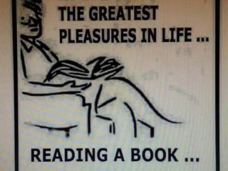 A192D32D-87D8-4EAB-B4AC-C65088574DFE