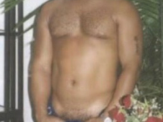 B29F4341-F178-412F-BDA5-92F4E977C8F6