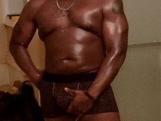 0ef26392109816b84ccfb4d9dcaf789eb7439905-14