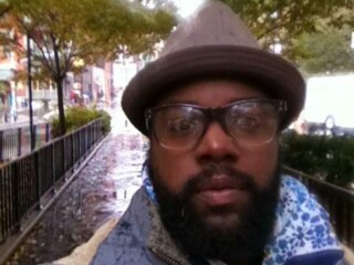 FB_IMG_1648606061223