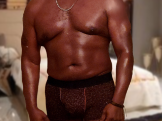 Remove background project