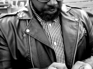 Screenshot_20220420-011133_Instagram