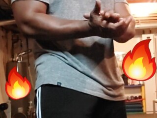 Screenshot_20220515-003434_Gallery