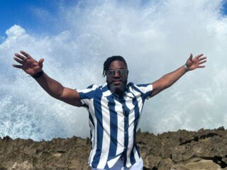 Screenshot_20231105_151923_WhatsApp