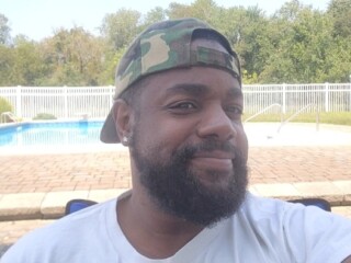 Screenshot_20241114_143312_Gallery